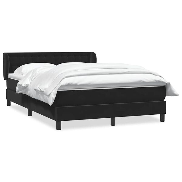 Viser produktbillede 1 af 12