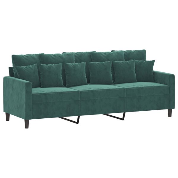 Viser produktbillede 3 af 10