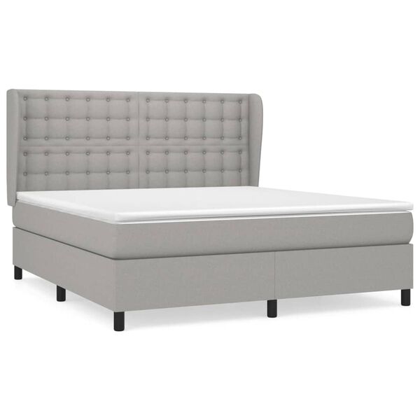 Viser produktbillede 1 af 12