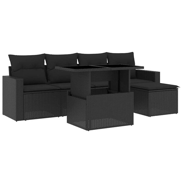Viser produktbillede 1 af 16