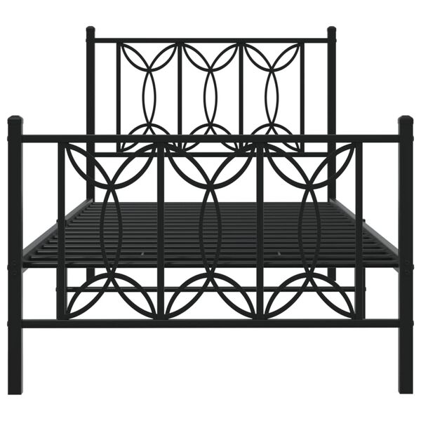 Viser produktbillede 4 af 8