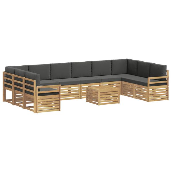 Viser produktbillede 1 af 9