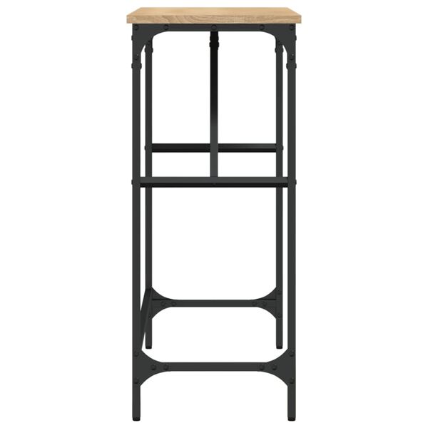 Viser produktbillede 4 af 11