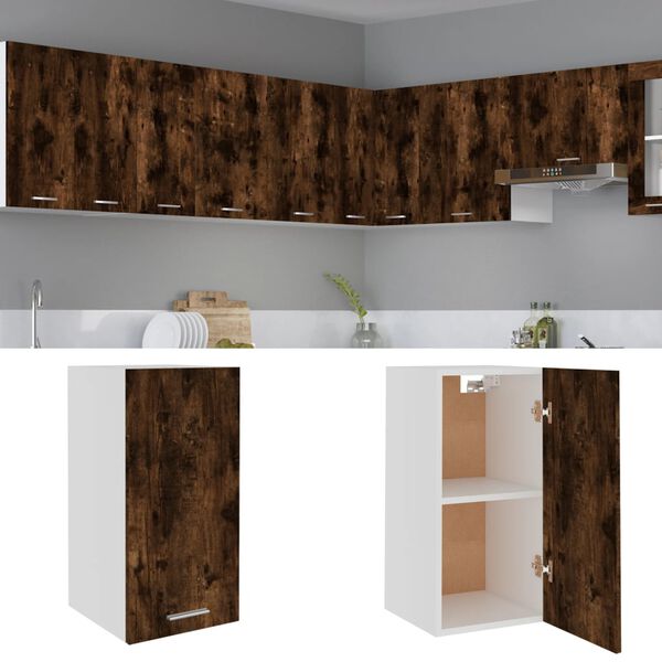 Viser produktbillede 2 af 11