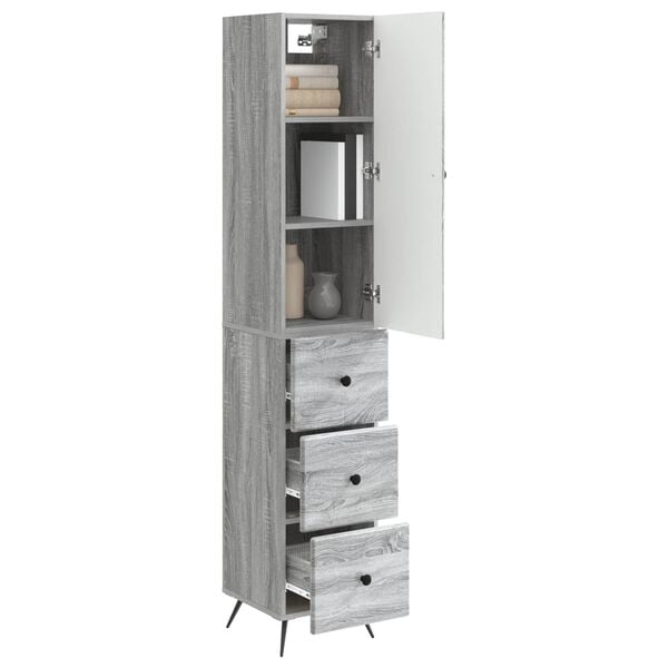 Viser produktbillede 3 af 10