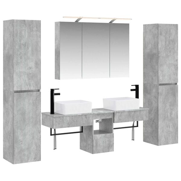 Viser produktbillede 1 af 15