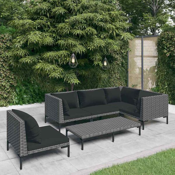 Viser produktbillede 2 af 12