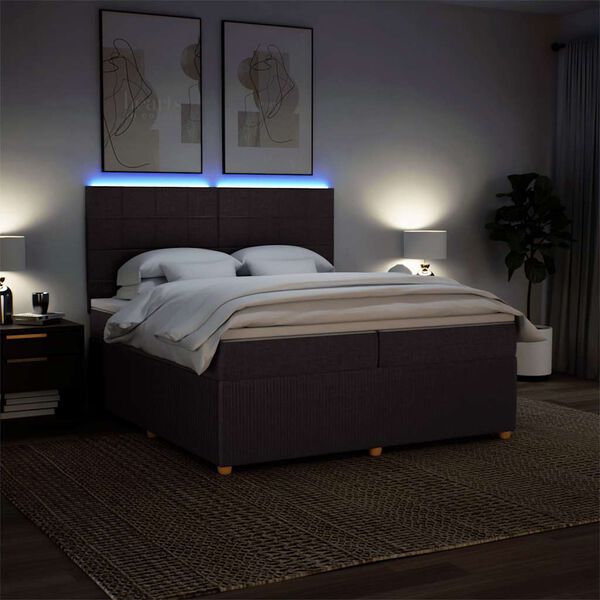 Viser produktbillede 4 af 19