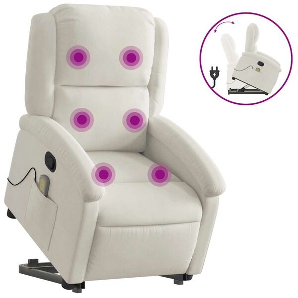Viser produktbillede 1 af 16