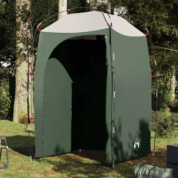 Viser produktbillede 2 af 18