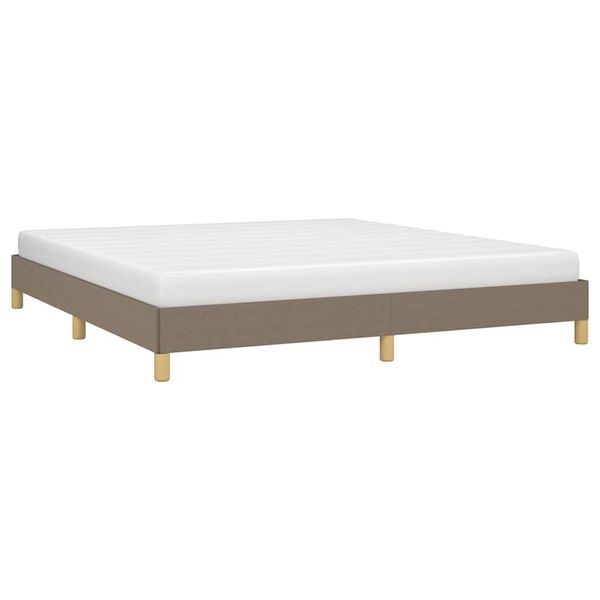 Viser produktbillede 3 af 10