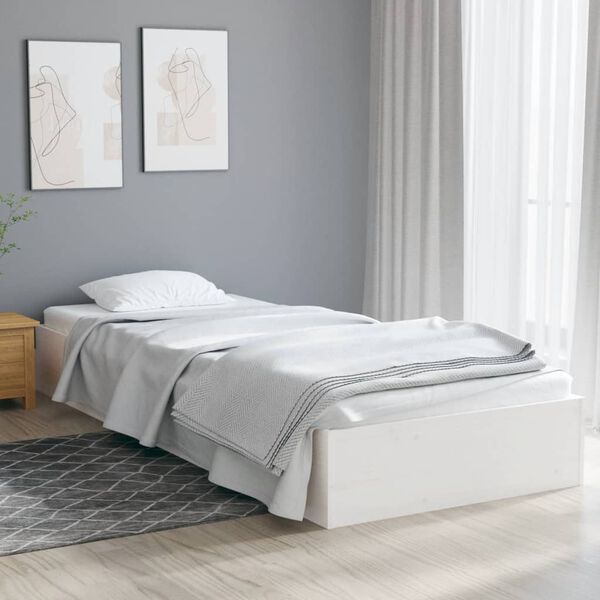 Viser produktbillede 2 af 9