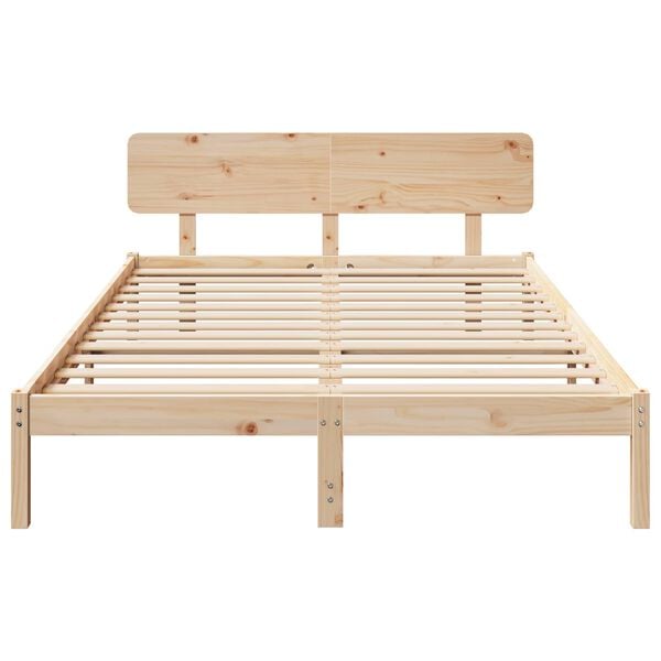 Viser produktbillede 3 af 11