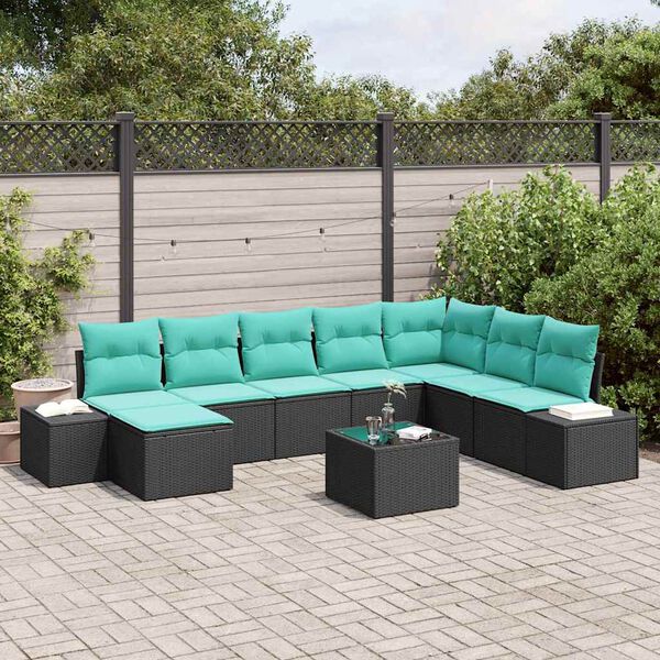 Viser produktbillede 2 af 16