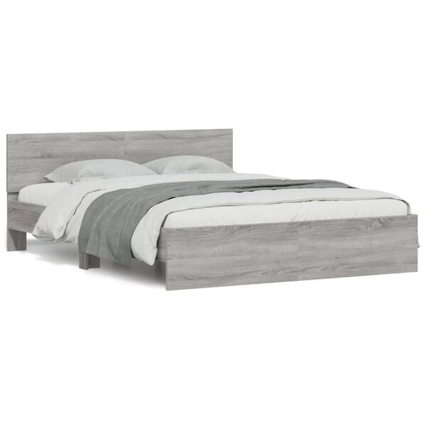 Viser produktbillede 1 af 10