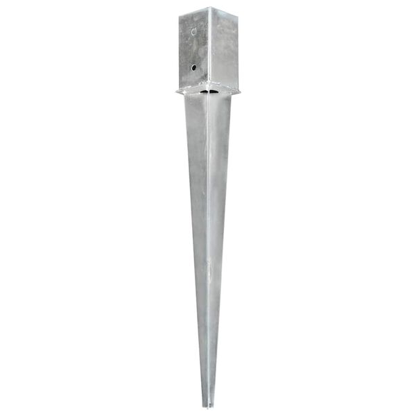 Viser produktbillede 2 af 6