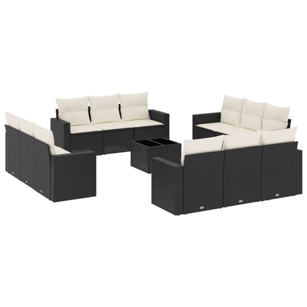 Viser produktbillede 1 af 14