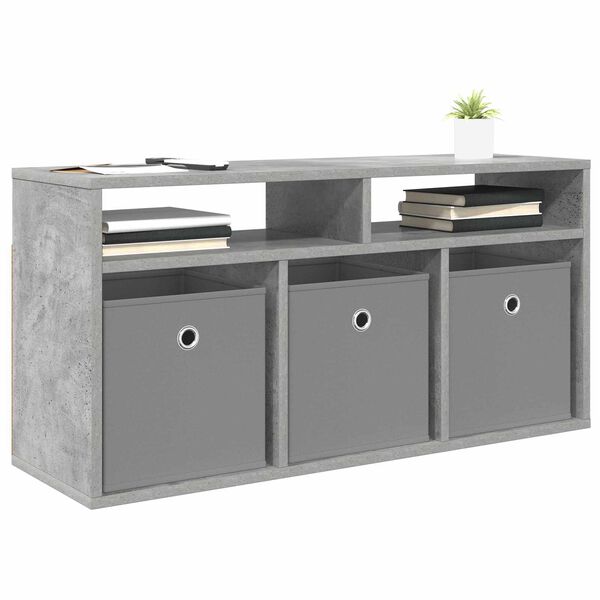 Viser produktbillede 3 af 13