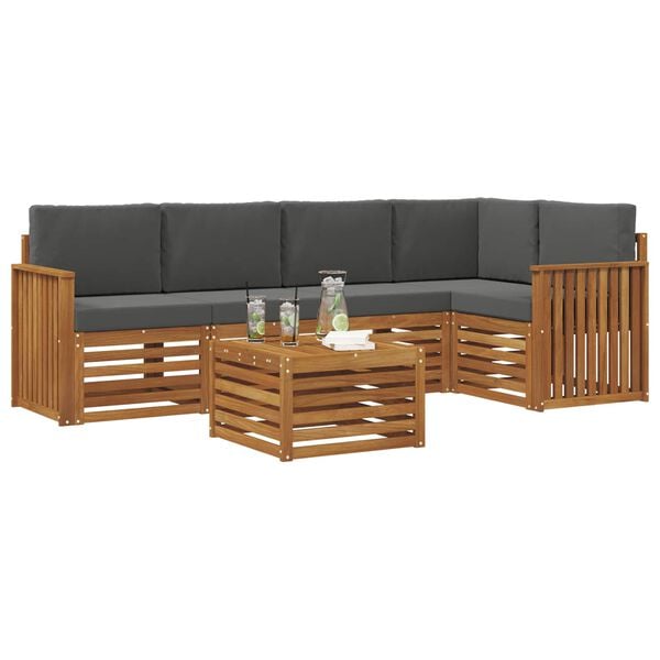 Viser produktbillede 3 af 12