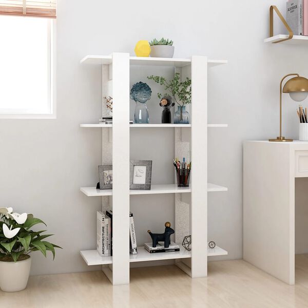 Viser produktbillede 3 af 8