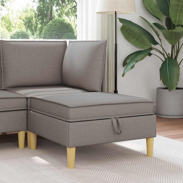 Viser produktbillede 2 af 12