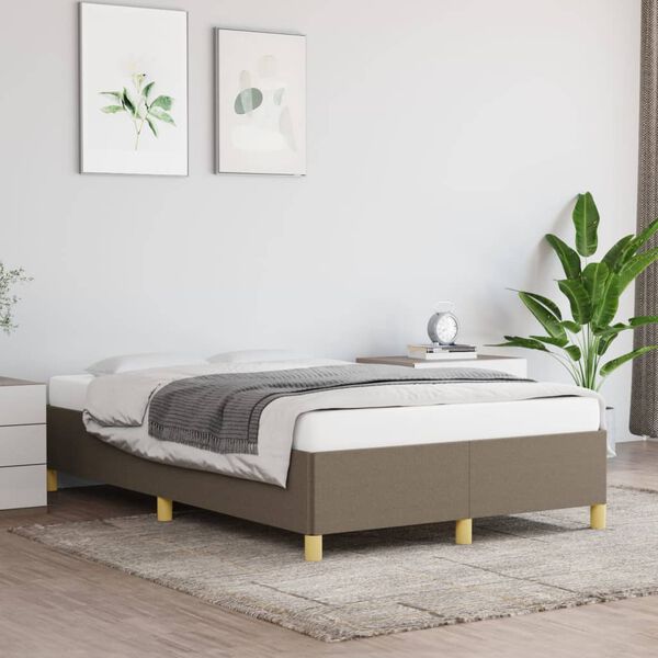 Viser produktbillede 2 af 10