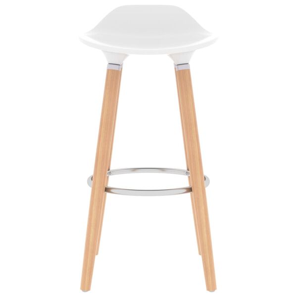 Viser produktbillede 3 af 8