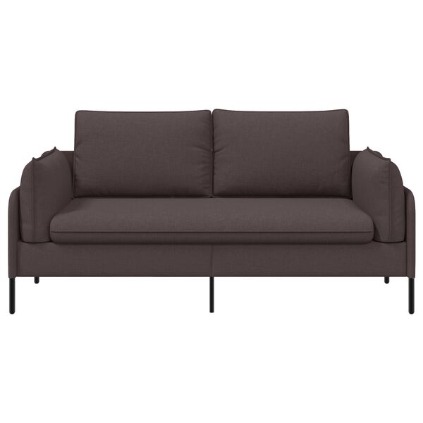 Viser produktbillede 3 af 12