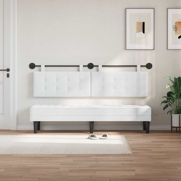 Viser produktbillede 3 af 11