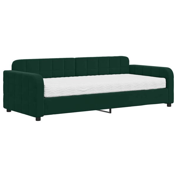 Viser produktbillede 1 af 12