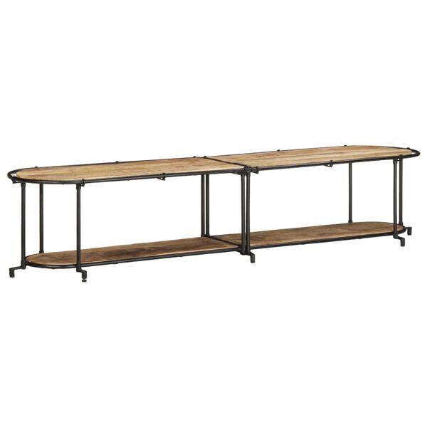 Viser produktbillede 2 af 11