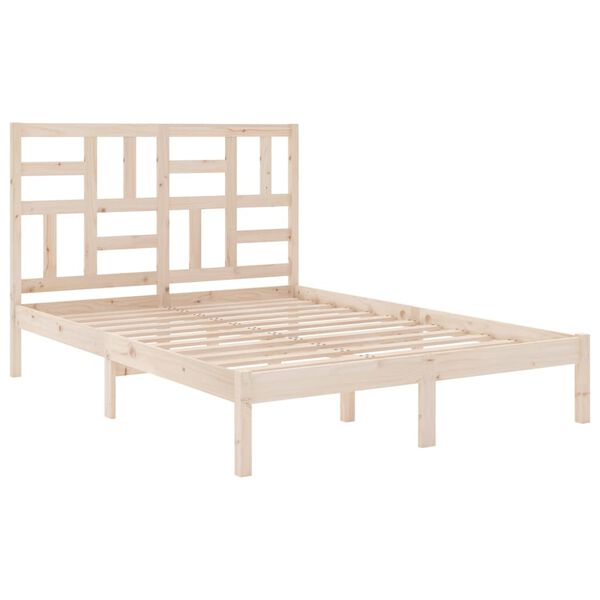 Viser produktbillede 4 af 6