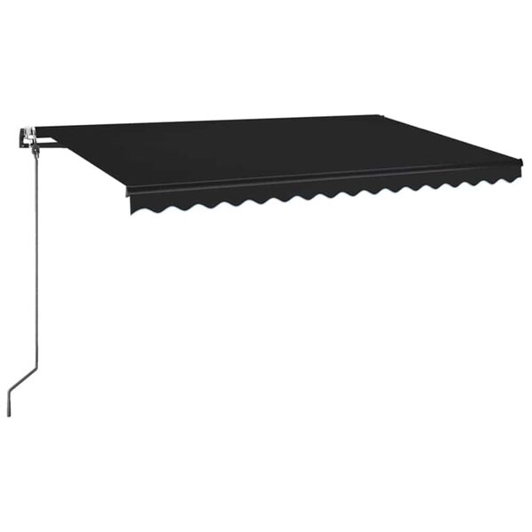 Viser produktbillede 2 af 10