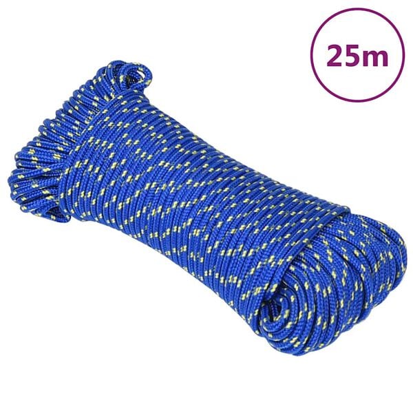 Viser produktbillede 1 af 6
