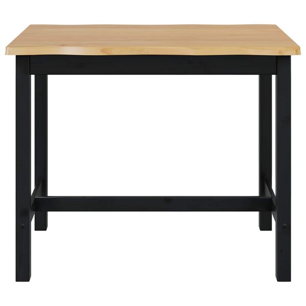 Viser produktbillede 4 af 9