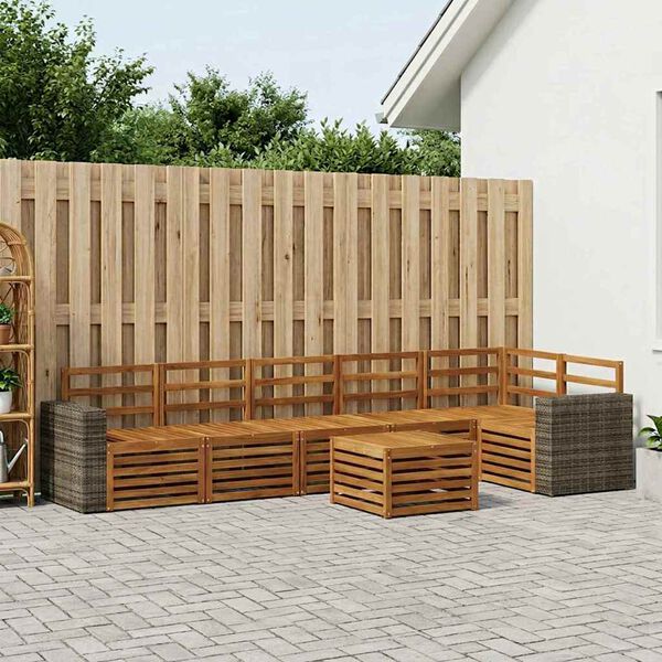 Viser produktbillede 2 af 10