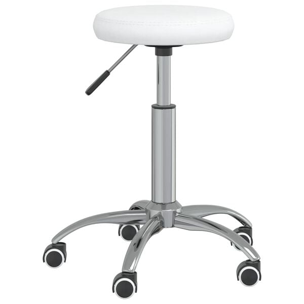 Viser produktbillede 1 af 8
