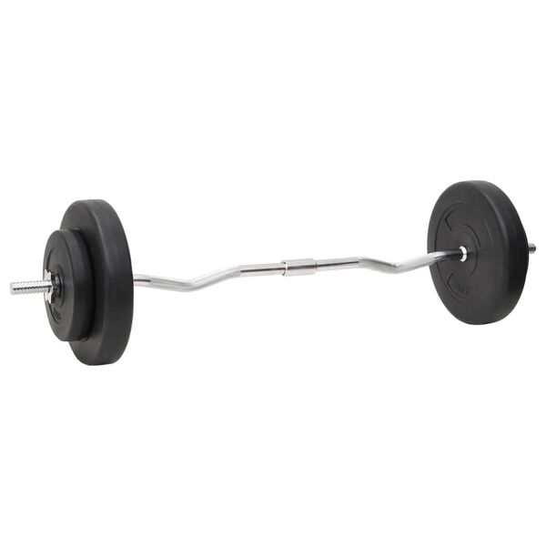 Viser produktbillede 3 af 12