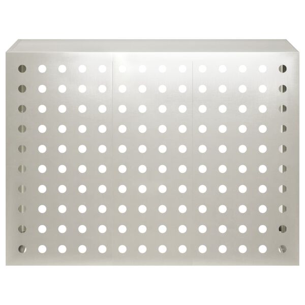 Viser produktbillede 3 af 8