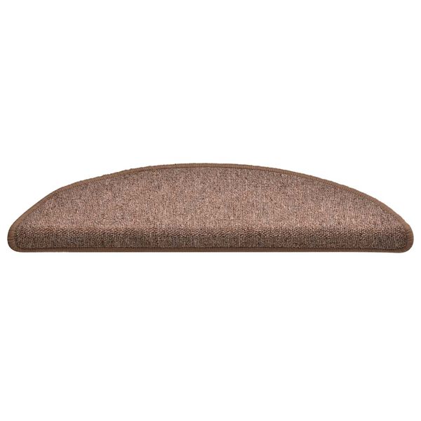 Viser produktbillede 3 af 8