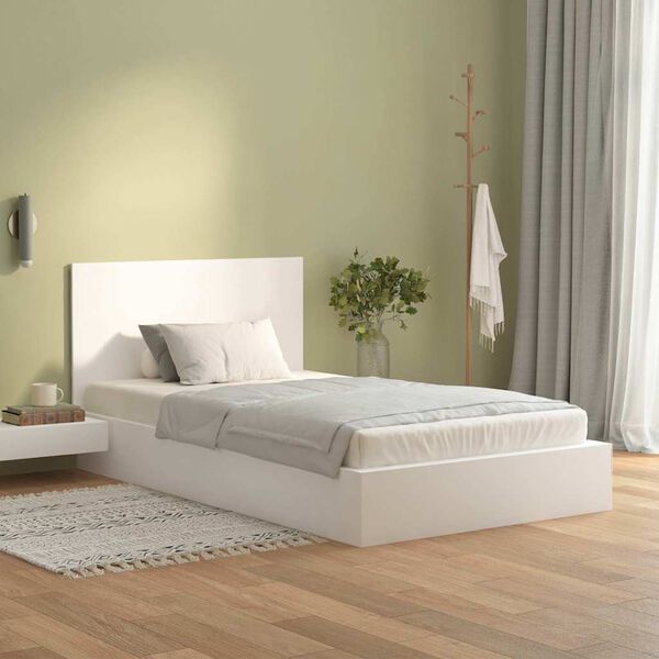 Viser produktbillede 3 af 8