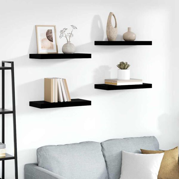 Viser produktbillede 1 af 15