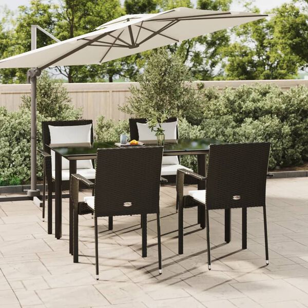Viser produktbillede 2 af 10