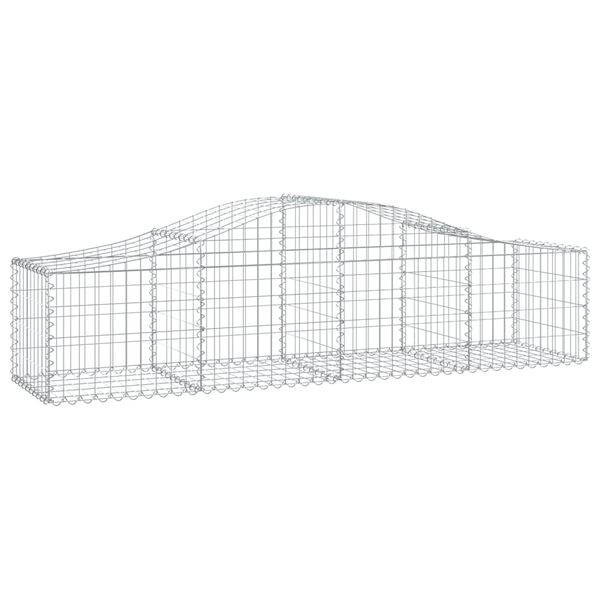 Viser produktbillede 3 af 6