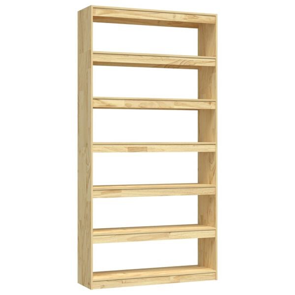 Viser produktbillede 1 af 9