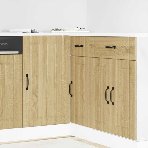 Viser produktbillede 2 af 14