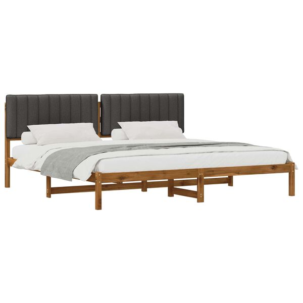 Viser produktbillede 1 af 11