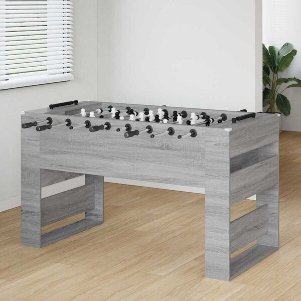 Viser produktbillede 2 af 12