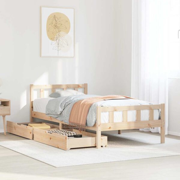 Viser produktbillede 2 af 11
