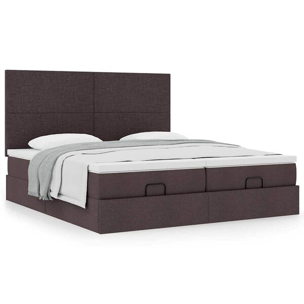 Viser produktbillede 4 af 16